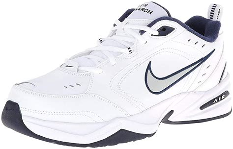 nike 4e wide shoes|men's nike shoes extra wide.